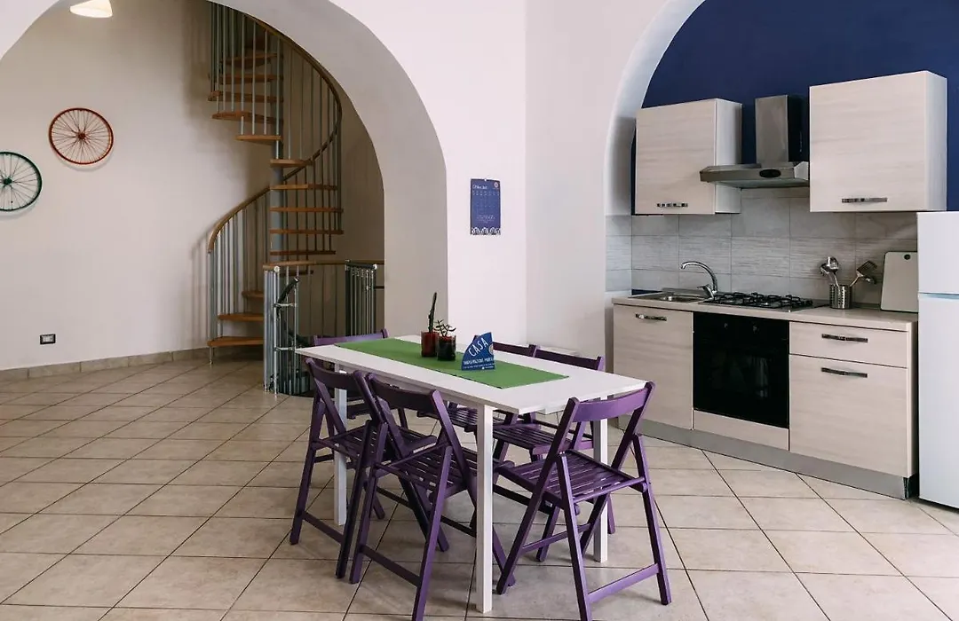 Casa Cidis-1