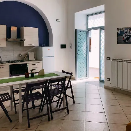 Casa Cidis-3